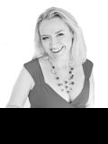 Sandra Sherratt - Real Estate Agent From - @realty - National Head Office Australia