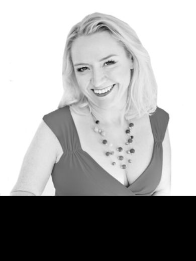 Sandra Sherratt - Real Estate Agent at @realty - National Head Office Australia