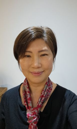 Sandra Suh - Real Estate Agent at Better Life Property Group - North Ryde