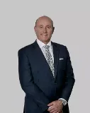 Sandro Petrini - Real Estate Agent From - The Agency - Northern Beaches