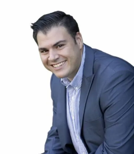 Sandro  Musumeci - Real Estate Agent at NSW Realty