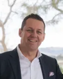 Sandy Warburton - Real Estate Agent From - Warburton Estate Agents - MUSWELLBROOK