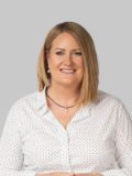 Sandy Anderson - Real Estate Agent From - The Agency - PERTH