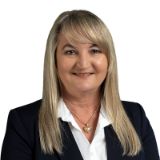 Sandy Cogan - Real Estate Agent From - Peard Real Estate  - Rentals