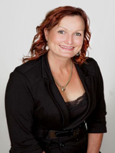 Sandy Dee Markey  - Real Estate Agent at Beenleigh City Real Estate - Beenleigh