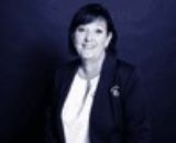 Sandy Green - Real Estate Agent From - Tate Brownlee Real Estate Prestige Division - CASUARINA