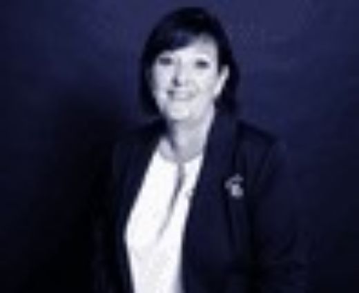Sandy Green - Real Estate Agent at Tate Brownlee Real Estate Prestige Division - CASUARINA