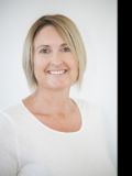 Sandy Henderson  - Real Estate Agent From - HC Rental Solutions
