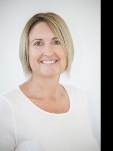 Sandy Henderson  - Real Estate Agent at HC Rental Solutions