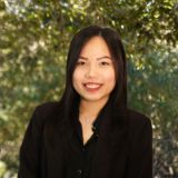 Sandy Nguyen - Real Estate Agent From - Sydney Property Academy - CANTERBURY