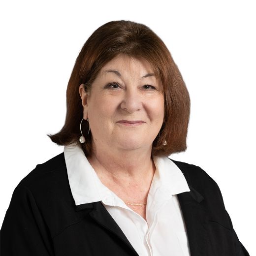 Sandy Pollock - Real Estate Agent at Peard Real Estate - HILLARYS