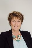 Sandy  Roulston - Real Estate Agent From - Noosa Hinterland Real Estate - POMONA