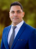 Sandy Singh - Real Estate Agent From - Rex Real Estate - EPPING