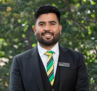 Sandy Rana - Real Estate Agent Sandy Rana - Real Estate Agent