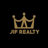 Sandy Dishang - Real Estate Agent From - JIF Realty - WENTWORTH POINT
