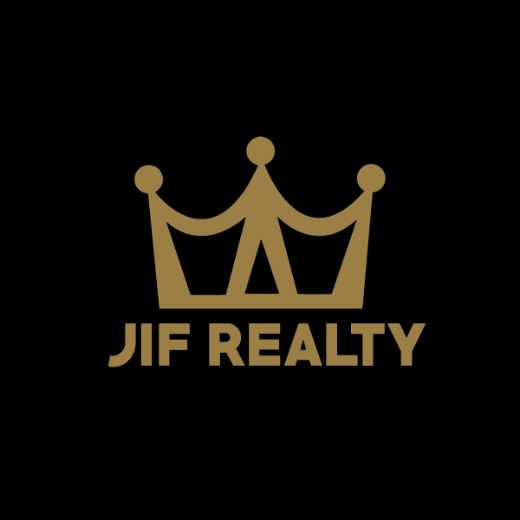 Sandy Dishang - Real Estate Agent at JIF Realty - WENTWORTH POINT