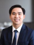 Sang Bui - Real Estate Agent From - White Knight Estate Agents - St Albans
