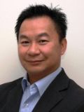 Sang Tat - Real Estate Agent From - Elders Real Estate - Lidcombe