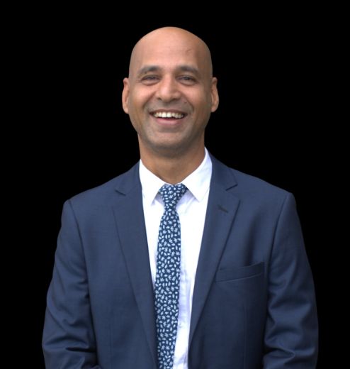 Sanjay Agarwal - Real Estate Agent at Exp Real Estate Australia - QLD Sanjay Agarwal - Real Estate Agent at Exp Real Estate Australia - QLD