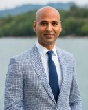Sanjay Agarwal - Real Estate Agent From - Republik Property Partners - SOUTHPORT