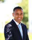 Sanjay Dhariwal - Real Estate Agent From - NORWES PROPERTY