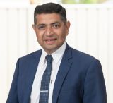 Sanjay Patel - Real Estate Agent From - Northgate Property Group - PARA HILLS WEST