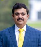 Sanjay Saki - Real Estate Agent From - Ray White - Blacktown City