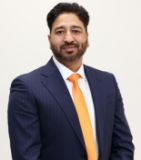 Sanjeev Kumar Sam - Real Estate Agent From - Right Key Real Estate - CRANBOURNE WEST