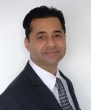 Sanjeev Sharma - Real Estate Agent From - Magicbricks