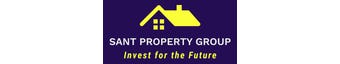 Real Estate Agency Sant Property Group - BRIDGEMAN DOWNS