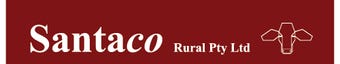 Real Estate Agency Santaco Rural - TAMWORTH
