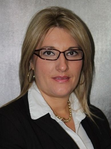 Sanya Zivic - Real Estate Agent at Bayside Estate Agents - MELTON