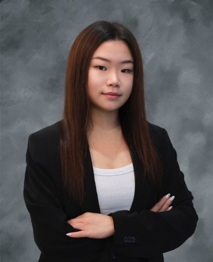 Saophea Luu - Real Estate Agent at Otto Property Investments - BURWOOD
