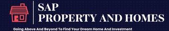 Sap Property and Homes - SOUTHBANK