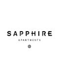 Sapphire admin - Real Estate Agent From - Colliers - Sapphire Apartments