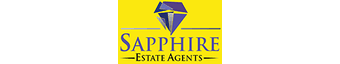 Sapphire Estate Agents - Brisbane - Real Estate Agency