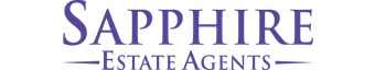 Sapphire Estate Agents - LEPPINGTON
