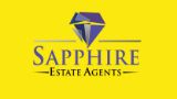 Sapphire Estate Agents Queensland - Real Estate Agent From - Sapphire Estate Agents - Brisbane
