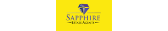 Real Estate Agency Sapphire Estate - Developer