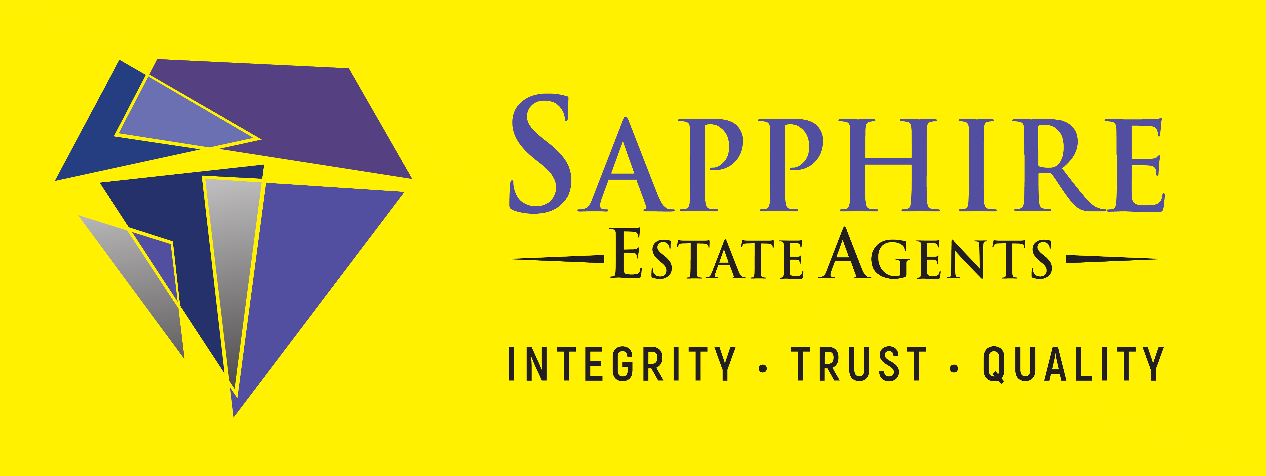 Sapphire Estate Agents Queensland - Real Estate Agency