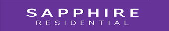 Real Estate Agency Sapphire Residential - COOLBINIA