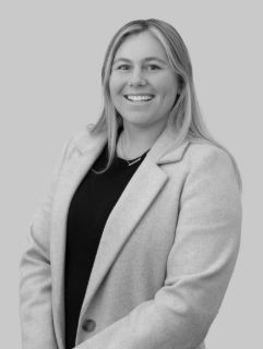 Sarah Eagleton - Real Estate Agent