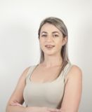 Sara Anne Mulrennan  - Real Estate Agent From - Agencia Property