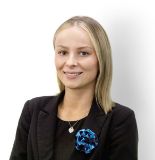 Sara Curley - Real Estate Agent From - Harcourts Connections