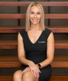 Sara Edwards - Real Estate Agent From - Starr Partners Real Estate