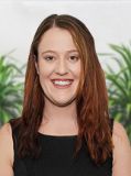 Sara Hibble - Real Estate Agent From - Kindred Property Group - REDCLIFFE