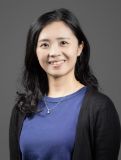Sara Hui - Real Estate Agent From - VICPROP - MANNINGHAM