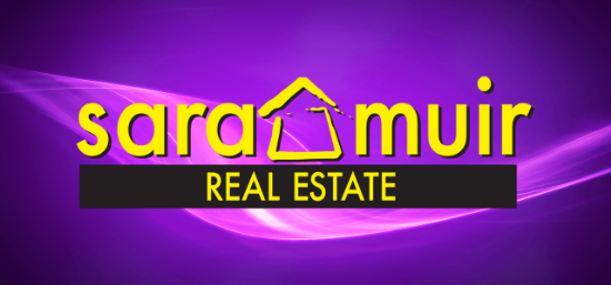 Sara Muir Real Estate - Oakford - Real Estate Agency