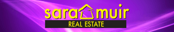 Real Estate Agency Sara Muir Real Estate - Oakford