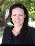 Sara Perry - Real Estate Agent From - The Property Shop - Mudgee